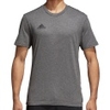 Core 18 Tee