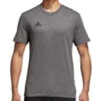 Core 18 Tee