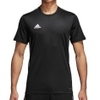 Core 18 Training Jersey