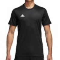 Core 18 Training Jersey