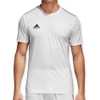 Core 18 Training Jersey