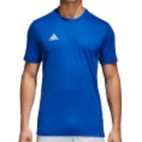 Core 18 Training Jersey