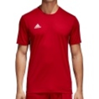 Core 18 Training Jersey