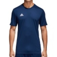 Core 18 Training Jersey