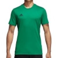 Core 18 Training Jersey