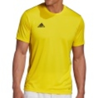 Core 18 Training Jersey