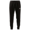 Core 18 Training Pant