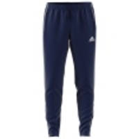 Core 18 Training Pant
