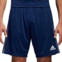 Core 18 Training Short