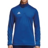 Core 18 Training Top