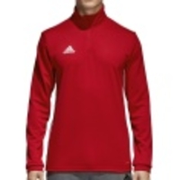Core 18 Training Top