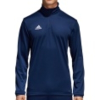 Core 18 Training Top
