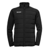 Core 2.0 Puffer Jacke