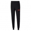 Core Camo AOP Pant