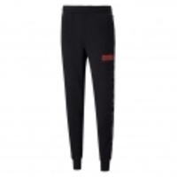 Core Camo AOP Pant