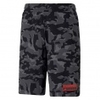 Core Camo AOP Short