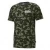 Core Camo AOP Tee