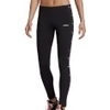 Core Favourites Linear Graphic Leggings Women