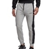 Core Favourites Trackpants