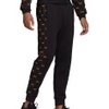 Core Favourites Trackpants