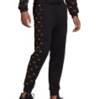 Core Favourites Trackpants