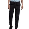 Core Favourites Trackpants Women