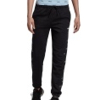 Core Favourites Trackpants Women