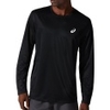 Core LS Top