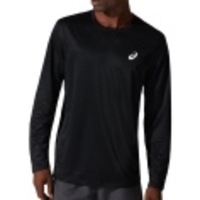Core LS Top