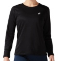 Core LS Top Women