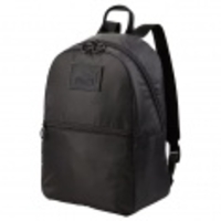 Core Pop Backpack