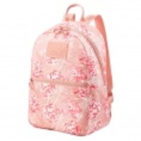 Core Pop Backpack