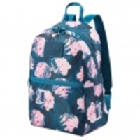 Core Pop Backpack
