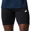 Core Sprinter