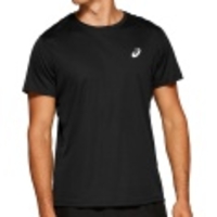 Core SS Top