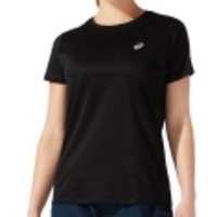 Core SS Top Women