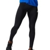 Core Tight