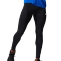 Core Tight
