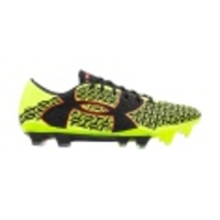 CoreSpeed Force 2.0 FG