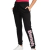 Corey Pant Women
