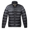 Corvara Evo 1 Jacket