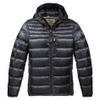 Corvara Evo Jacket