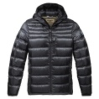 Corvara Evo Jacket