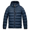 Corvara Evo Jacket