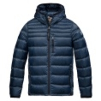 Corvara Evo Jacket