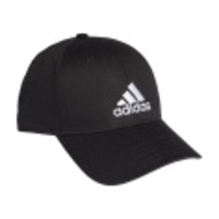 Cotton Classic Cap