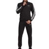 Cotton Relax Tracksuit
