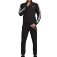 Cotton Relax Tracksuit