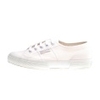 Cotu Classic Women
