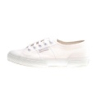 Cotu Classic Women